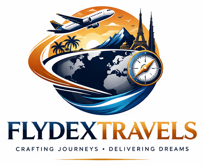 flydextravels